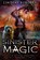 Sinister Magic, Lindsay Buroker - Paperback - 9781951367039