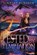 Tested by Temptation, Lindsay Buroker - Paperback - 9781951367398