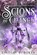 Scions of Change, Lindsay Buroker - Paperback - 9781951367435