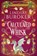 Calculated Whisk, Lindsay Buroker - Paperback - 9781951367541