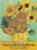 Birthday Calendar, Llama Bird Press - Gebonden - 9781951373283