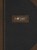 Mobile Notary Journal, Notes for Work - Gebonden - 9781951373610