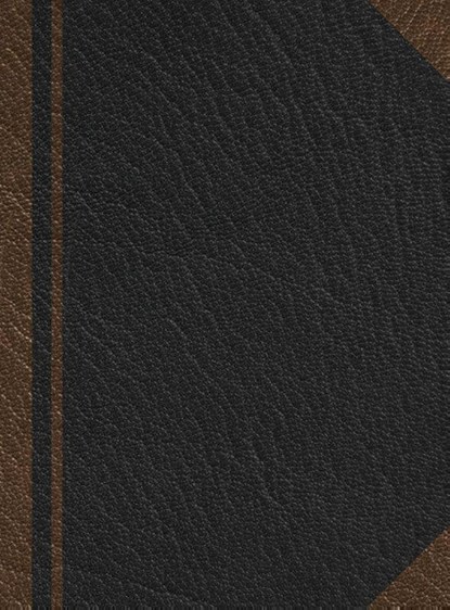 Notary Journal, Notes For Work - Gebonden - 9781951373627