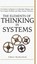 The Elements of Thinking in Systems, Rutherford Albert - Gebonden - 9781951385071