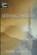 Seeking Shelter, RAGOLIA,  Nate - Paperback - 9781951393052