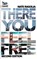 There You Feel Free, RAGOLIA,  Nate - Paperback - 9781951393090