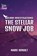 The Stellar Snow Job, Marie Howalt - Paperback - 9781951393144