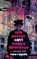 One Person Can't Make a Difference, Nate Ragolia - Paperback - 9781951393151
