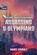 Assassins & Olympians, HOWALT,  Marie - Paperback - 9781951393250