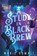 A Study in Black Brew, Marie Howalt - Paperback - 9781951393489
