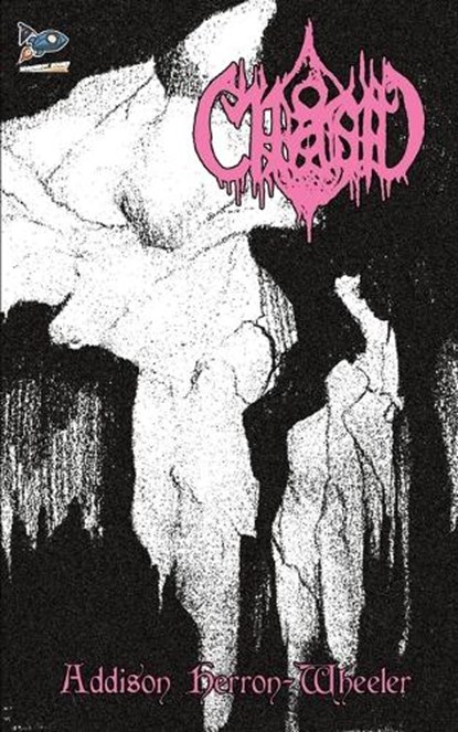 Chasm, Addison Herron-Wheeler - Paperback - 9781951393496