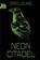 Neon Citadel, Greg Leunig - Paperback - 9781951393502