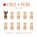 Once A Bear, Ron Atlas - Gebonden - 9781951412197