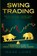 Swing Trading, Mark Lowe - Paperback - 9781951429034