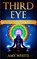 Third Eye, Amy White - Paperback - 9781951429041