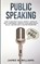Public Speaking, James W Williams - Paperback - 9781951429225
