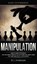 Manipulation, R J Anderson - Gebonden - 9781951429584