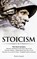 Stoicism, Ryan James - Gebonden - 9781951429607