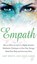 Empath, Ryan James ; Amy White - Gebonden - 9781951429690
