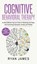 Cognitive Behavioral Therapy, Ryan James - Gebonden - 9781951429904