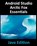 Android Studio Arctic Fox Essentials - Java Edition, Neil Smyth - Paperback - 9781951442354