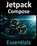 Jetpack Compose Essentials, SMYTH,  Neil - Paperback - 9781951442378