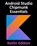Android Studio Chipmunk Essentials - Kotlin Edition, Neil Smyth - Paperback - 9781951442453