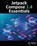 Jetpack Compose 1.4 Essentials, Neil Smyth - Paperback - 9781951442781