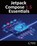 Jetpack Compose 1.5 Essentials, Smyth - Paperback - 9781951442835