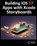 Building iOS 17 Apps with Xcode Storyboards, SMYTH,  Neil - Paperback - 9781951442842