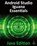 Android Studio Iguana Essentials - Java Edition, Neil Smyth - Paperback - 9781951442880