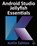 Android Studio Jellyfish Essentials - Kotlin Edition, Neil Smyth - Paperback - 9781951442934