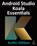 Android Studio Koala Essentials - Kotlin Edition, Smyth - Paperback - 9781951442958