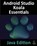 Android Studio Koala Essentials - Java Edition, Neil Smyth - Paperback - 9781951442972
