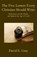 The Five Letters Every Christian Should Write, David E Gray - Paperback - 9781951472573