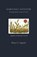 Mark's Holy Adventure, Bruce Epperly - Paperback - 9781951472924