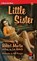 Little Sister, Robert Martin - Paperback - 9781951473075