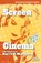 Screen / Cinema, Barry N Malzberg - Paperback - 9781951473112