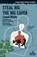 Steal Big / The Big Caper, Lionel White - Paperback - 9781951473310