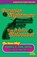 Lone Wolf 7 8, Malzberg - Paperback - 9781951473945