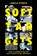 Soft Targets, Camila Kerwin - Paperback - 9781951491536