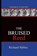The Bruised Reed, Richard Sibbes - Paperback - 9781951497101