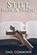 Still Have A Praise!, Gail Comminie - Paperback - 9781951497286