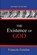 The Existence Of God, Francois Fenelon - Paperback - 9781951497347