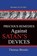 Precious Remedies Against Satan's Devices, Thomas Brooks - Paperback - 9781951497378
