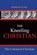 The Kneeling Christian, The Unknown Christian - Paperback - 9781951497408