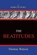 The Beatitudes, Thomas Watson - Paperback - 9781951497422