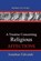 A Treatise Concerning Religious Affections, Jonathan Edwards - Paperback - 9781951497637