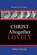 Christ Altogether Lovely, John Flavel - Paperback - 9781951497651