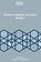 Studies in Rabbinic Narratives, Volume 1, Jeffrey L Rubenstein - Paperback - 9781951498795